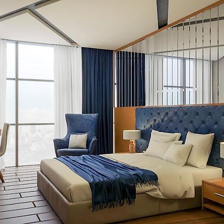 Continent Hotels Kahramanmaraş Dış mekan fotoğraf